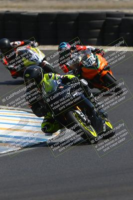 media/Sep-05-2025-CRA (Fri) [[b1fe00145a]]/1pm (Turn 6 Exit)/